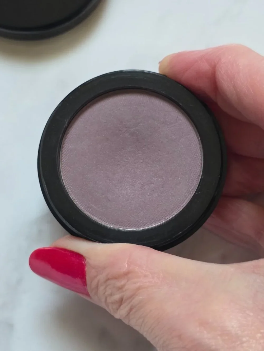 Bobbi Brown bobbi brown